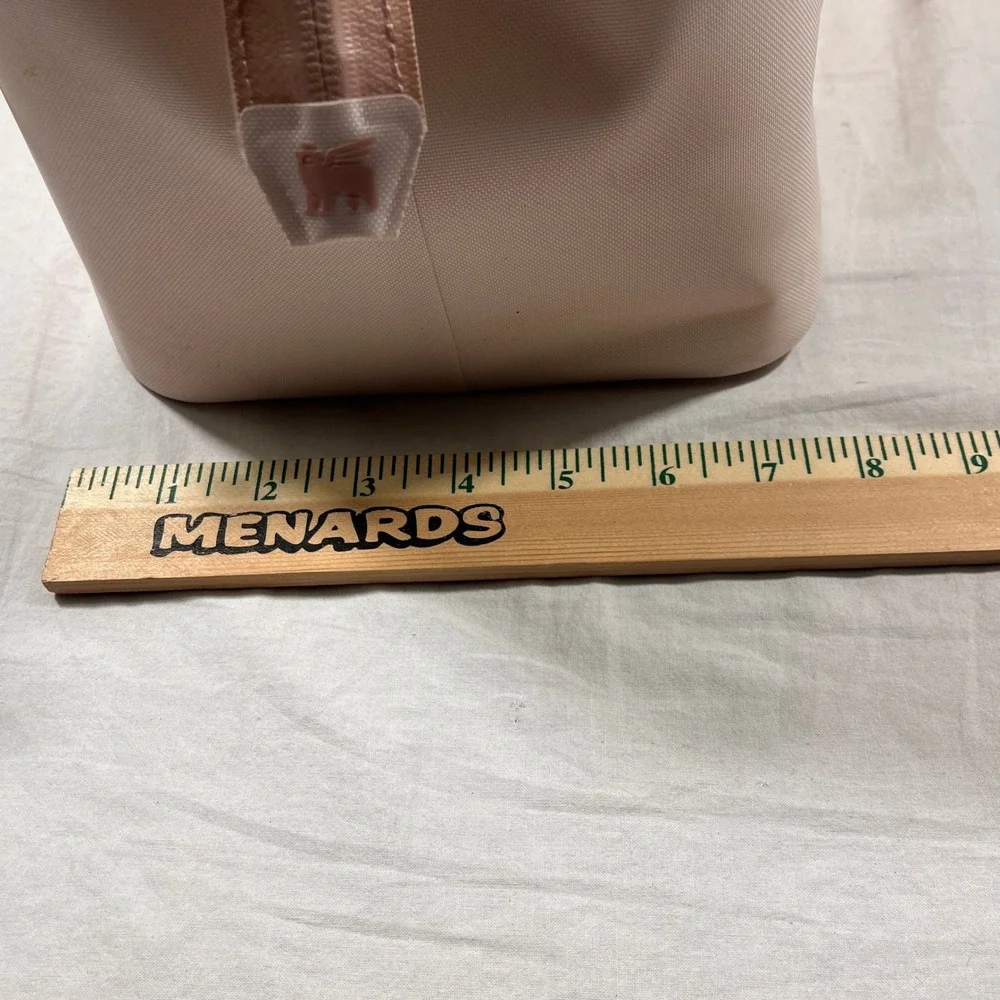 Stanley Soft Cooler Bag Unisex 7L Rose Quartz New All Day Julienne Solstice - Picture 10 of 11